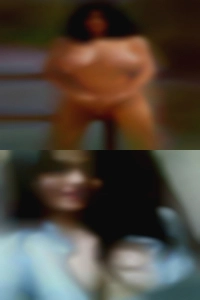 Lake Worth horny swingers girls. Lake Worth horny swingers girls.
