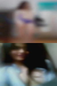 Local women nudist older discreet adult PA.