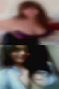 Naked tall naked swinger girls women.