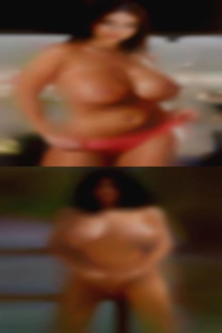 0ld girls Mexico sex clubs. 0ld girls Mexico sex clubs.