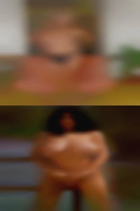 BC wife nude swapping.