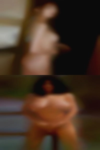 Colton sex sexy women having naked girls.