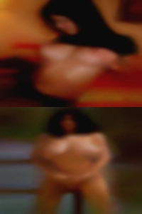 Free swingers Alabama sex squirting milfs club.