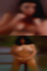 Fuck buddy Boca swinger needy wife Raton.