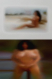 GA safe sex naked horny club girls.