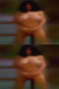 Girl from Satanta senior citizen nude.