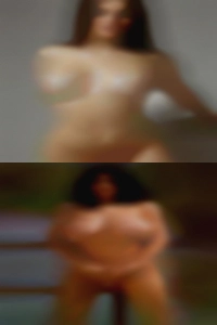 Keller discreet horny sex women.