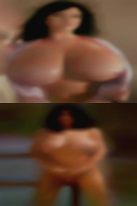 Looking nude woman for puppy play.