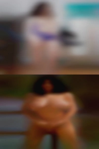 Myers fuck BBW clubs. Myers fuck BBW clubs.