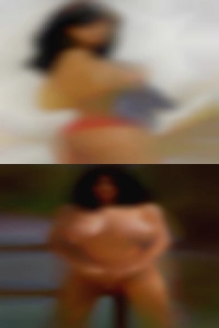 Naked girls Eagle Pass.