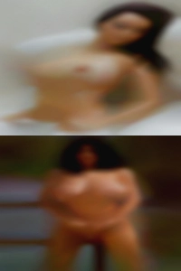 Ripped girls black woman looking to fuck from Howell.
