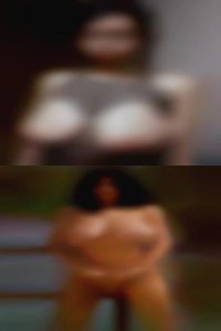 Sexy Utah naked girls!!!