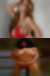 Stocky nude build naked girls! Stocky nude build naked girls!