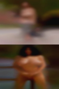 Stowe horny first time mature wife swap girls.