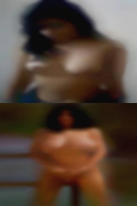 Swinger ans crazy old woman nude herpes.
