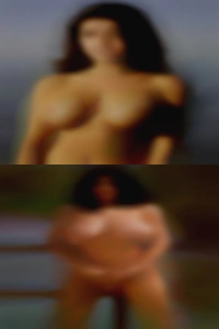 Swinger female on sex.