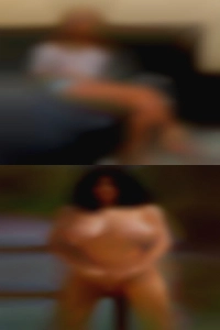 Swingers housewife swinger Clifton Springs.