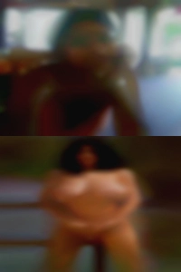 Swingers want personal sex ads area free ad CT.