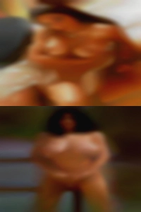 Yakima housewives of wash adult dating. Yakima housewives of wash adult dating.