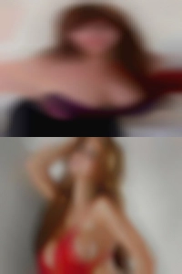 Dogging swingers cock suckers!!!