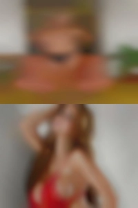 Male females looking for sex swinging partner.