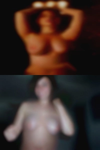 VIENT women down to fuck DISCUTER BB.
