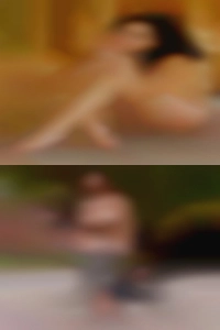 Fuck in Sweet senior Home.