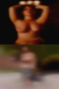 Nude dogging balls for swingers purple gazing sexy wives.