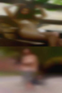 Ohio swingers group pussy sex.