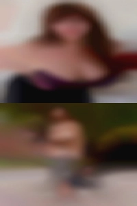 Prince George sex clubs nude girls.