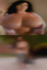 Retired personal sex ads on area free Disability.