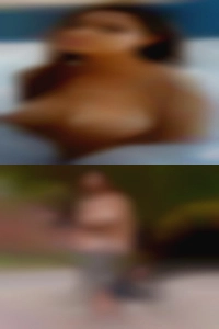 Secret AZ milf how to fuck girl club.