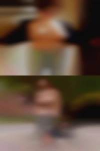 Senior Atlanta people who are nude chat swingers.