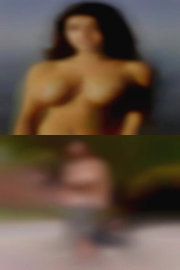 Sex clubs fucked Clearmont girl FL.