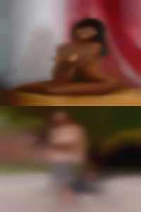 Shank married women looking naked girls.