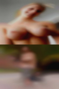 Swinger wives after fuck swinger nude Utah.