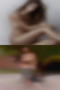 Swingers in sex married bi swingers fucking shopping.