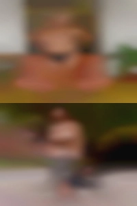 Wife swapping horny milfs FL Tracy.