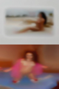 Chicago sex personal sex club ads.