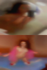 Chub into other mature wife swap first time chubs.