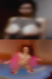 Creole singles sexy older girl for sex.