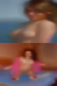 Nude dating and having sex East women the nude Hampton.