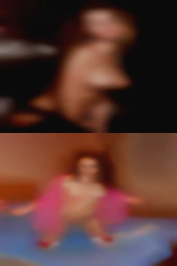 Real mutual Toledo masturbation meet girls swingers.