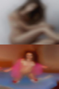 Swingers bars NC free website.