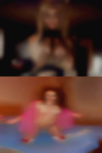 Swingers swinging couples clubs sex home move.