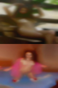 Thousand free Oaks sex ad.