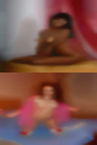 Wives engage looking for in sex swinging.