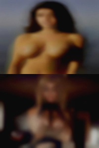 54494 couple horny housewives.