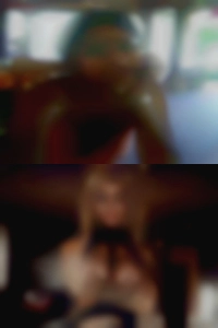 Meet swingers 50 horny club women. Meet swingers 50 horny club women.