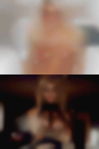 Milf area in call naked women Sarasota.